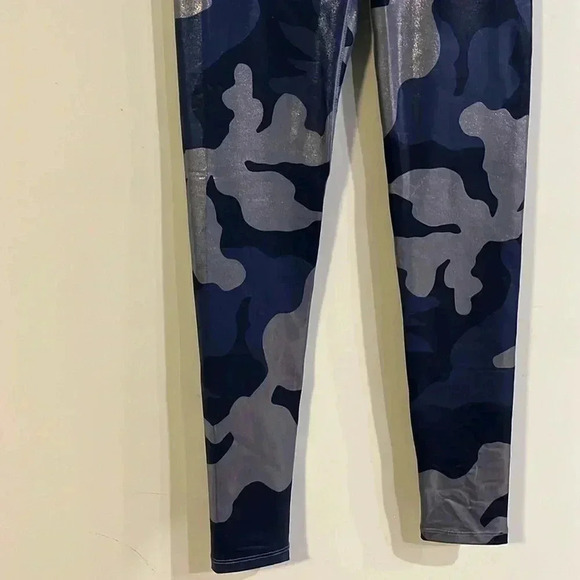 [XS] Noli NWOT  Guerra Legging - Picture 6 of 8